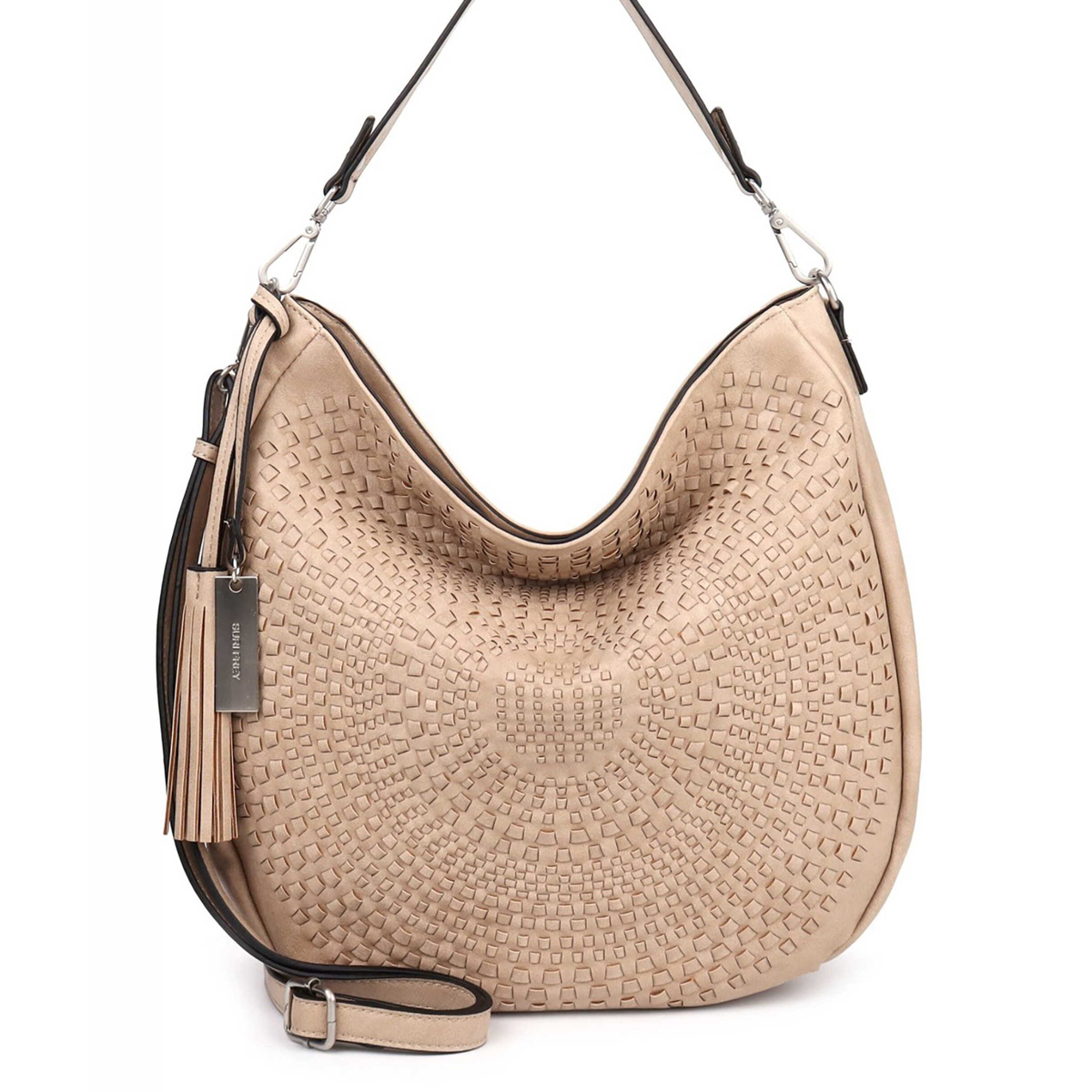Suri Frey Suri Ruby 13742 Beige 911 lighttaupe