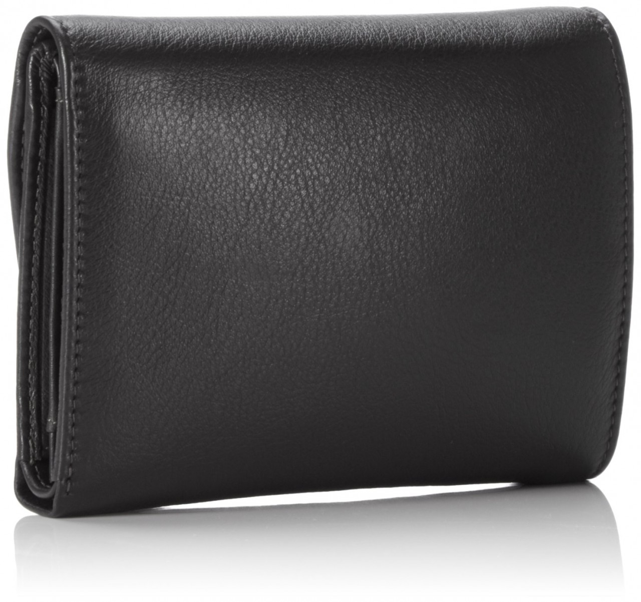 PICARD Handtaschen schwarz 8882 Bingo Schwarz