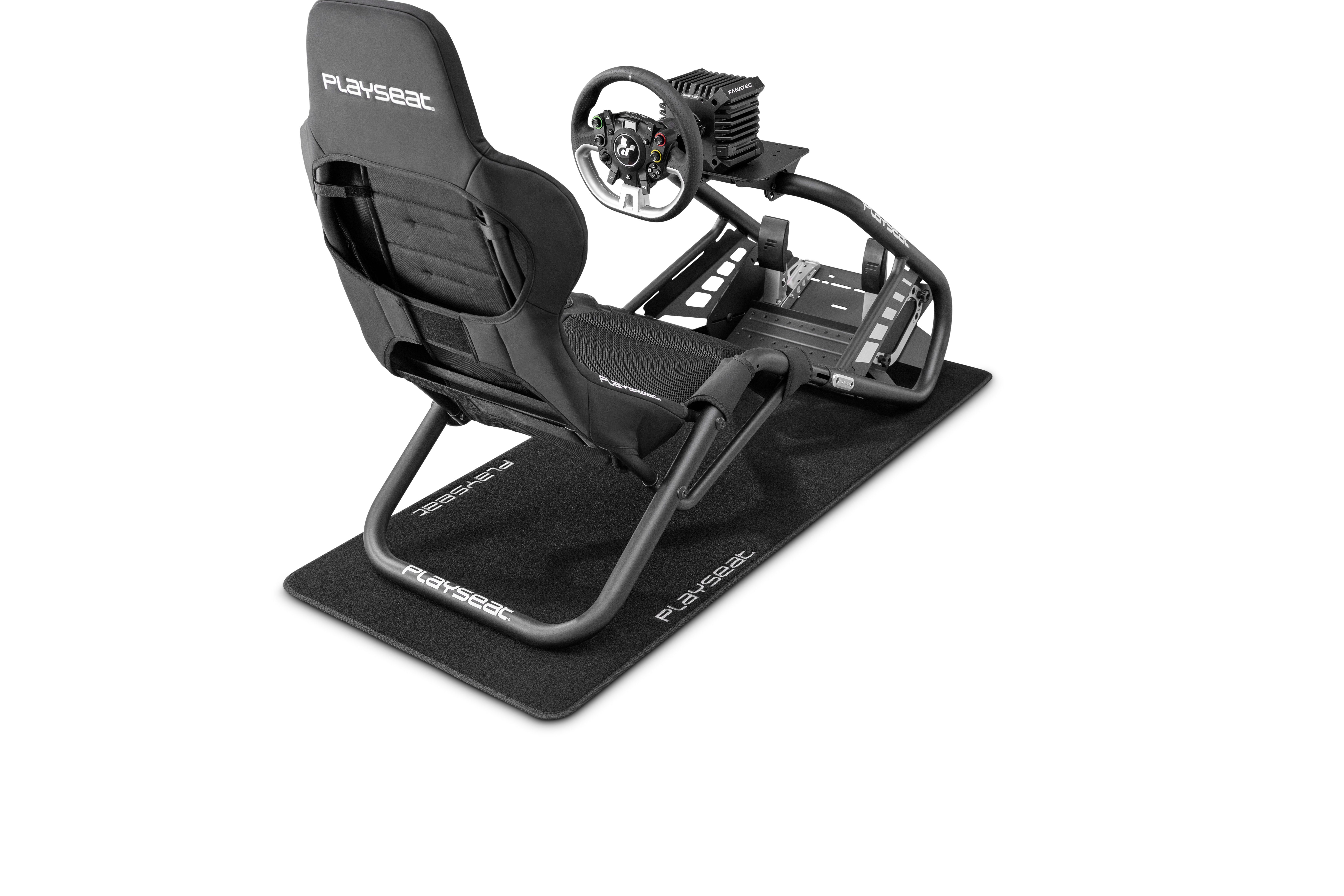 Playseat Bodenschutzmatte Floor Mat XL