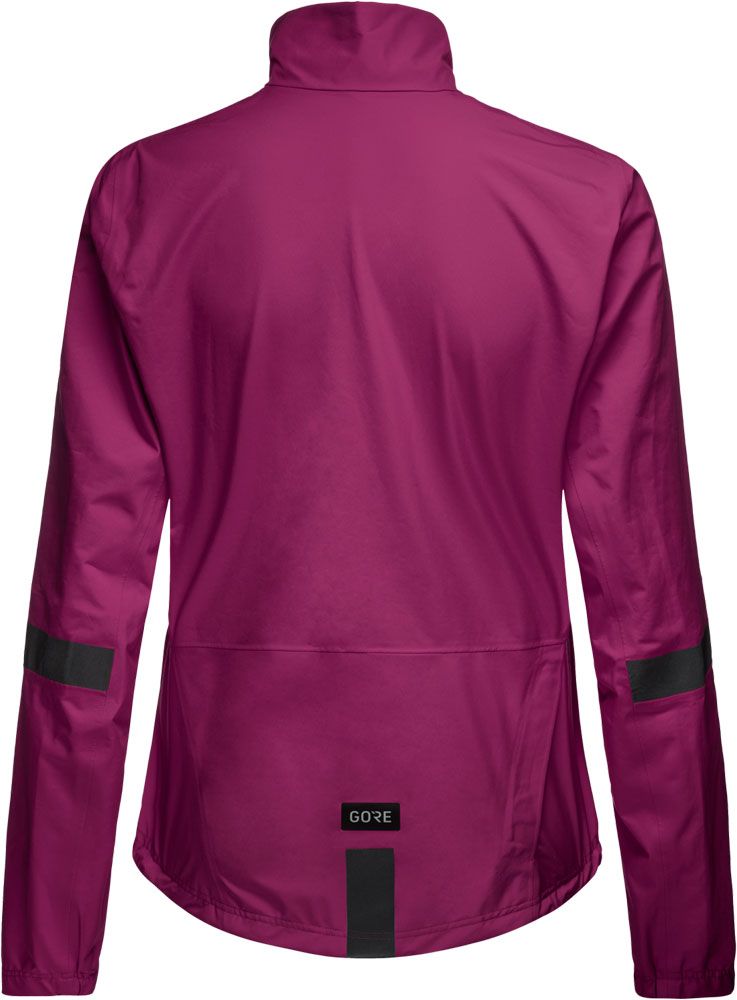 GOREWEAR Stream GORE-TEX® - Damen Regenjacke kaufen | Bike-Discount