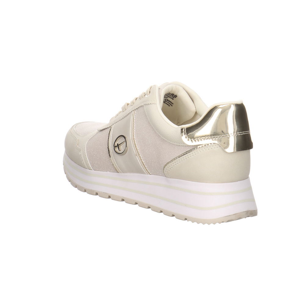 Tamaris Sneaker