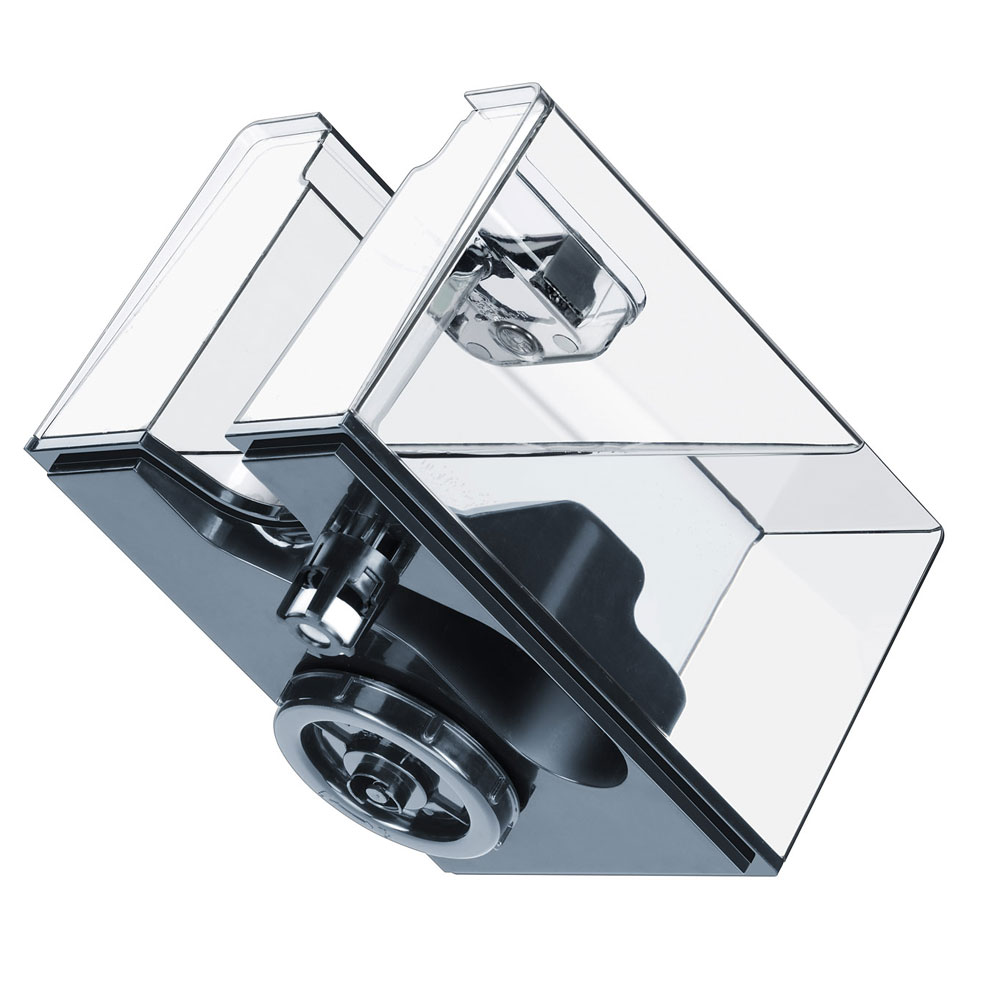 Beurer Wassertank - LB 88 schwarz-Wassertank für den Luftbefeuchter LB 88