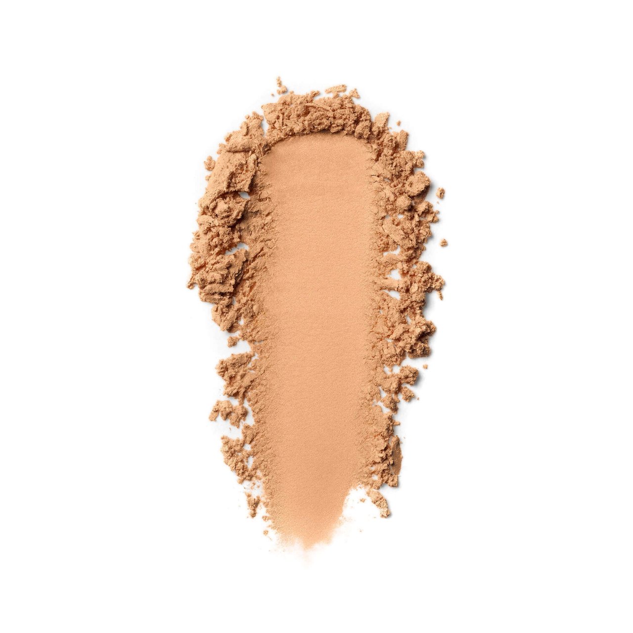 Bobbi Brown Puder Sheer Finish Loose Powder