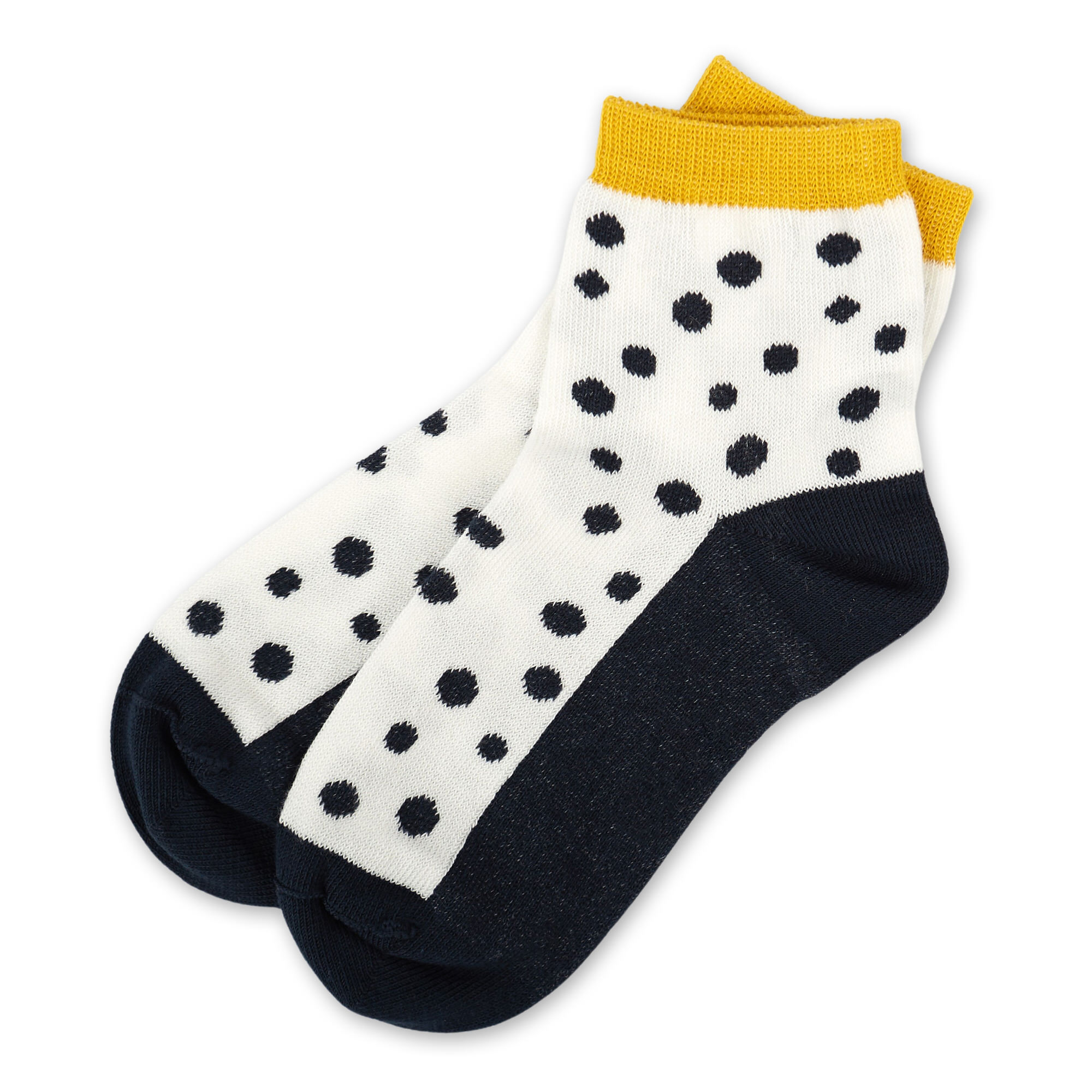 Kinder Socken im 3er Set