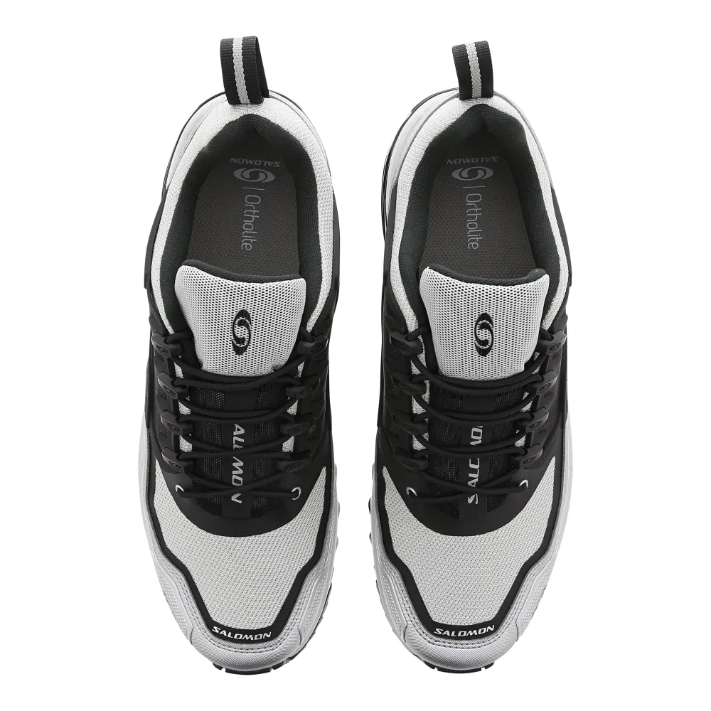 Salomon Acs ft L47435700 / grau