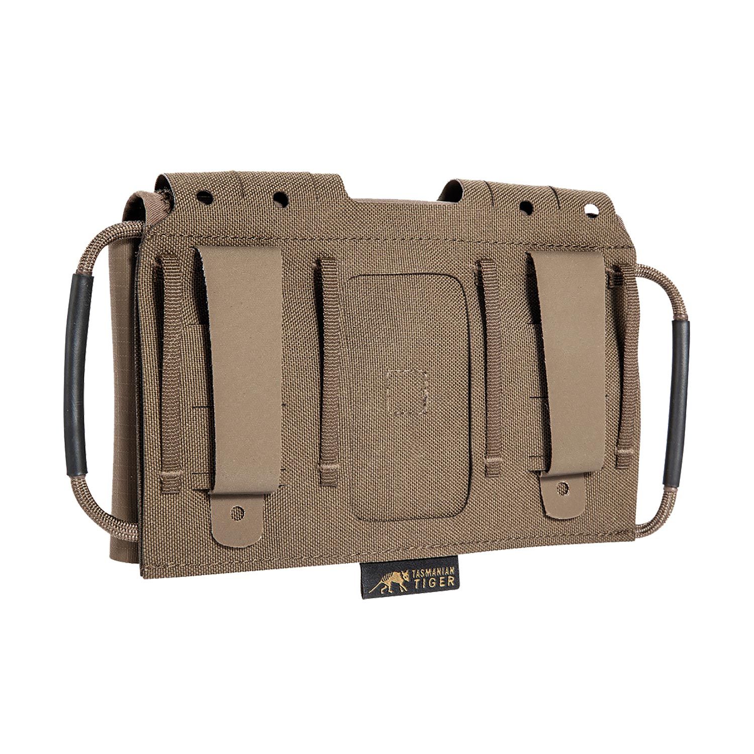 TT IFAK Pouch Dual