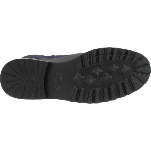 JOOP! Stiefelette Velluto Hektor