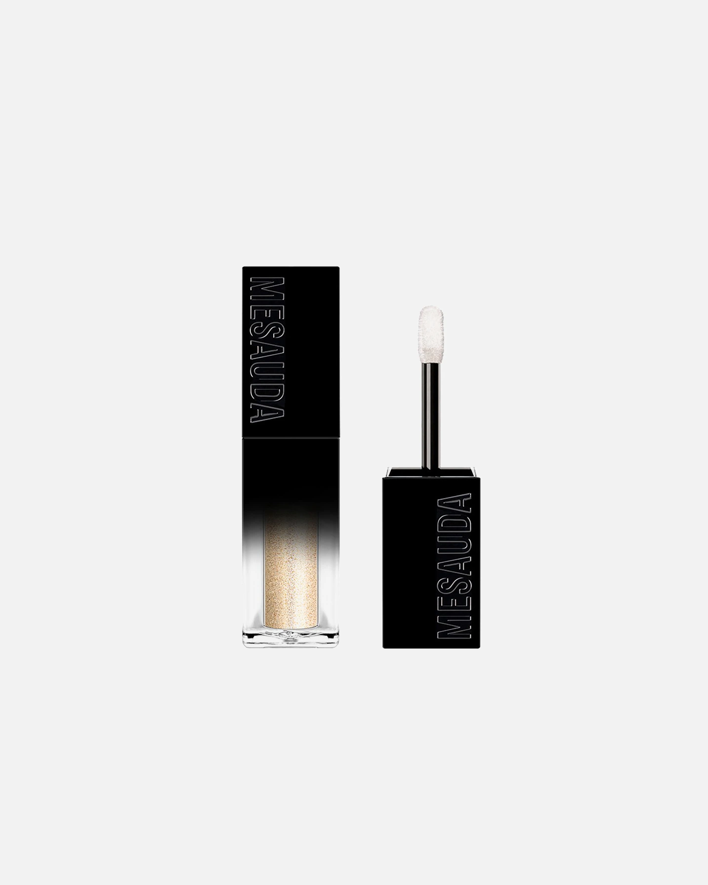 Mesauda Beauty GALACTIC SHADOW