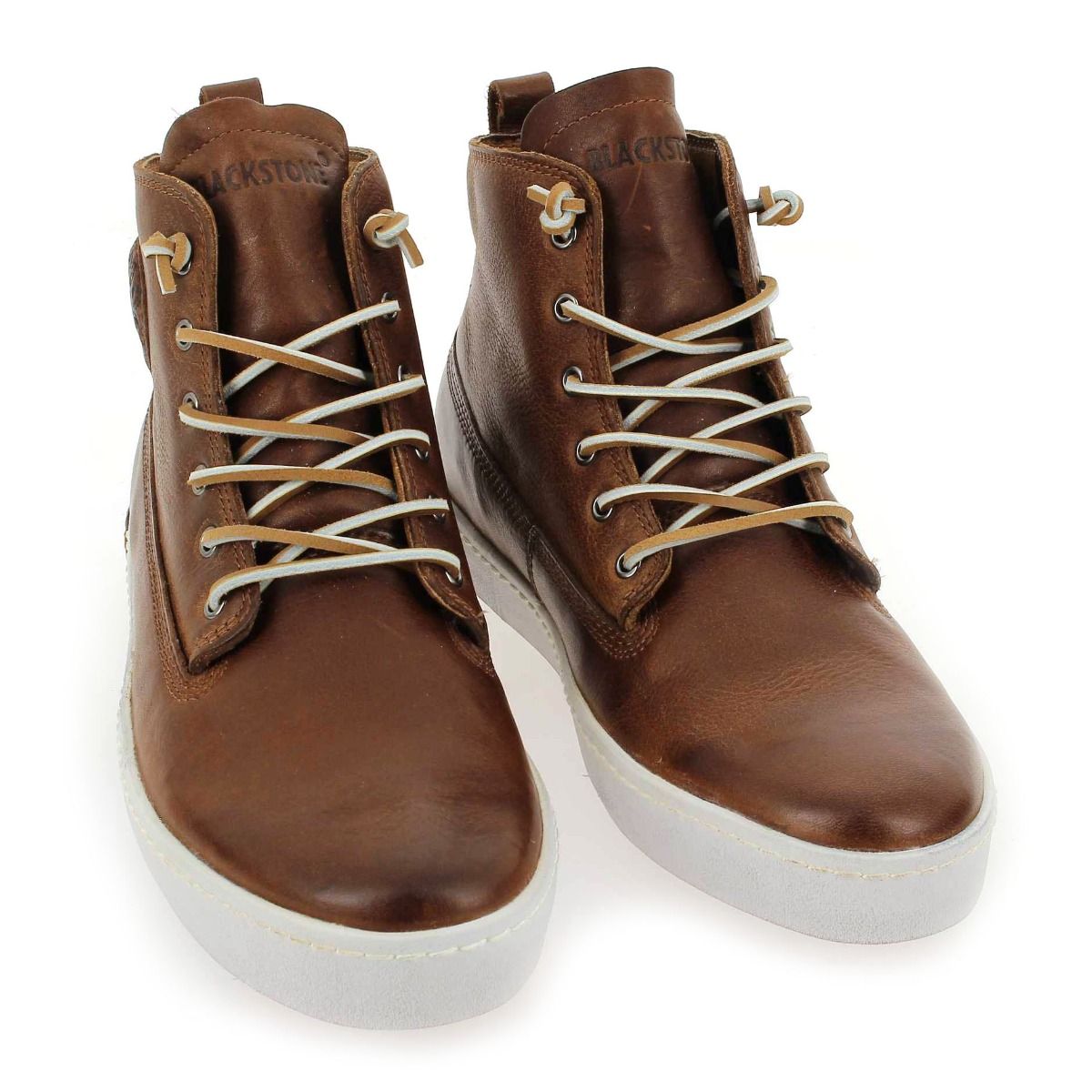 Blackstone  AM02 - Cognac