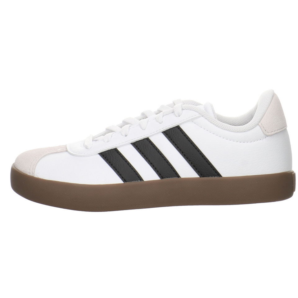 adidas VL Court 3.0 Sneaker