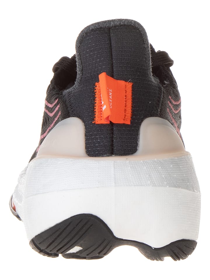 adidas Laufschuhe 