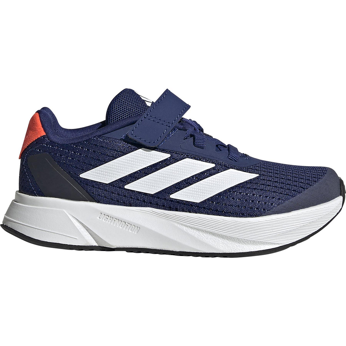 Sneakers Low DURAMO SL EL K für Jungen