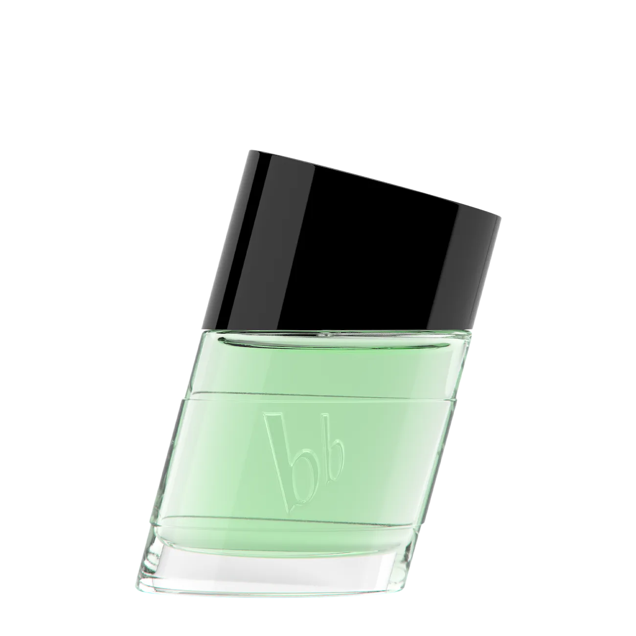 Bruno Banani Napravljeno za muškarce, 30 ml