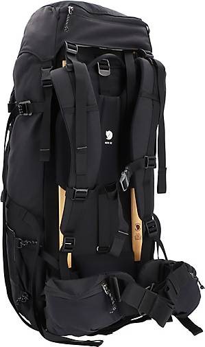 Fjällräven Keb 52 Rucksack 62 cm