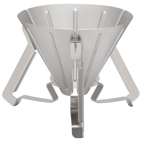 Snow Peak - Field Barista Dripper - Kaffeefilter
