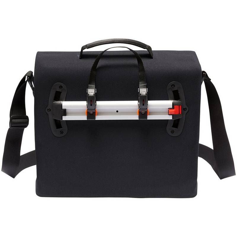 VAUDE Bayreuth IV M Fahrradtasche
