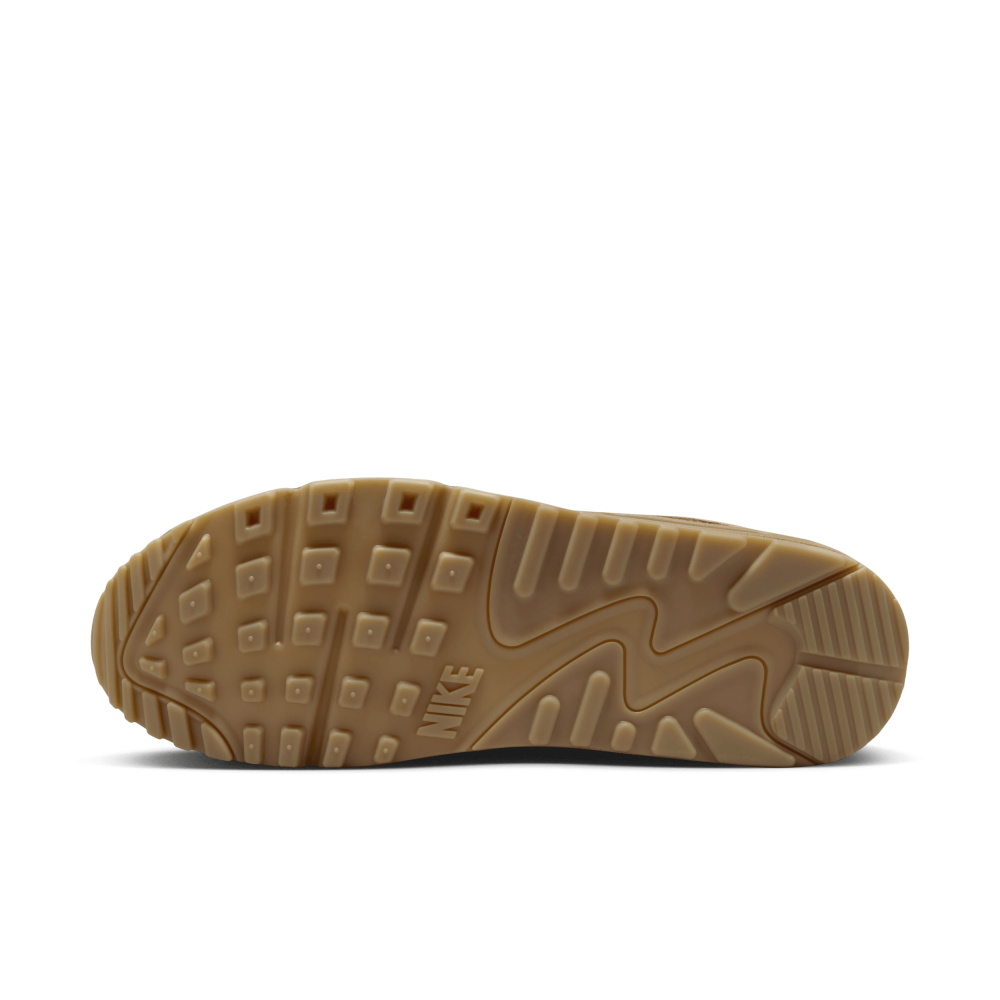 Nike Air Max 90 Premium FZ5102-299 / braun