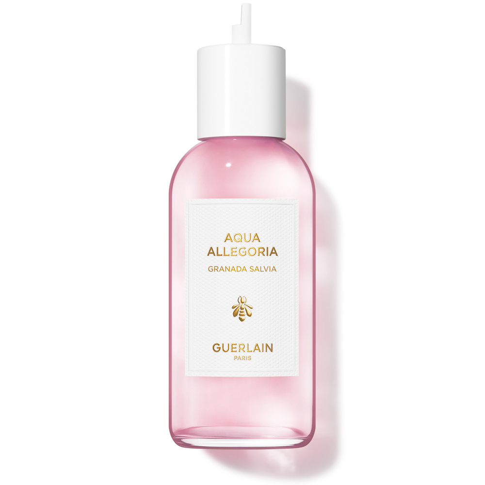 Guerlain Aqua Allegoria Granada Salvia - Eau de toilette Rechargeable