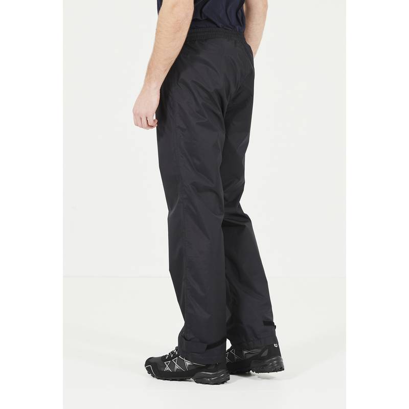 Weather Report JAGGER Regenhose Herren