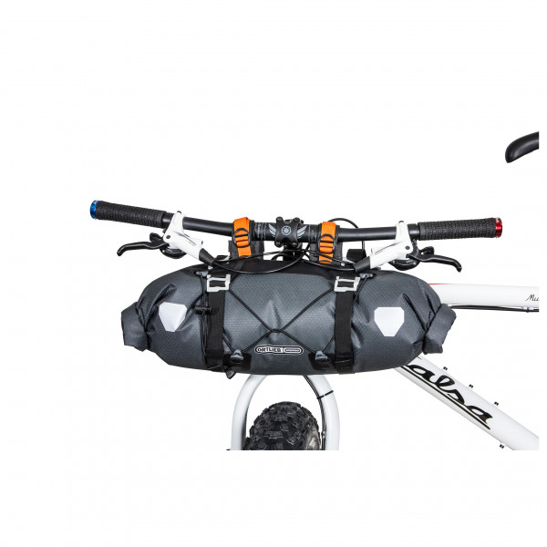Ortlieb - Handlebar-Pack 15 - Lenkertasche