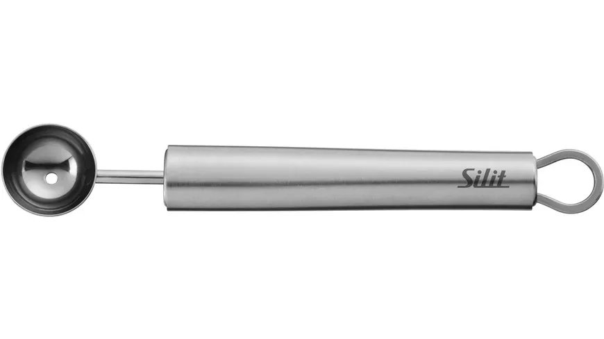 Silit Classic Line Universalformer, 16 cm