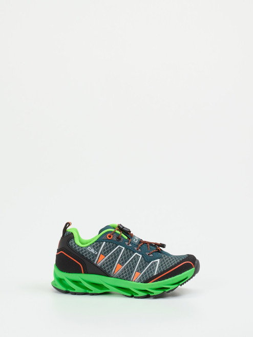 Sneaker-66116760001 Cmp