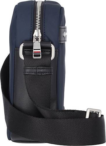 TOMMY HILFIGER TH Central Umhängetasche 18 cm