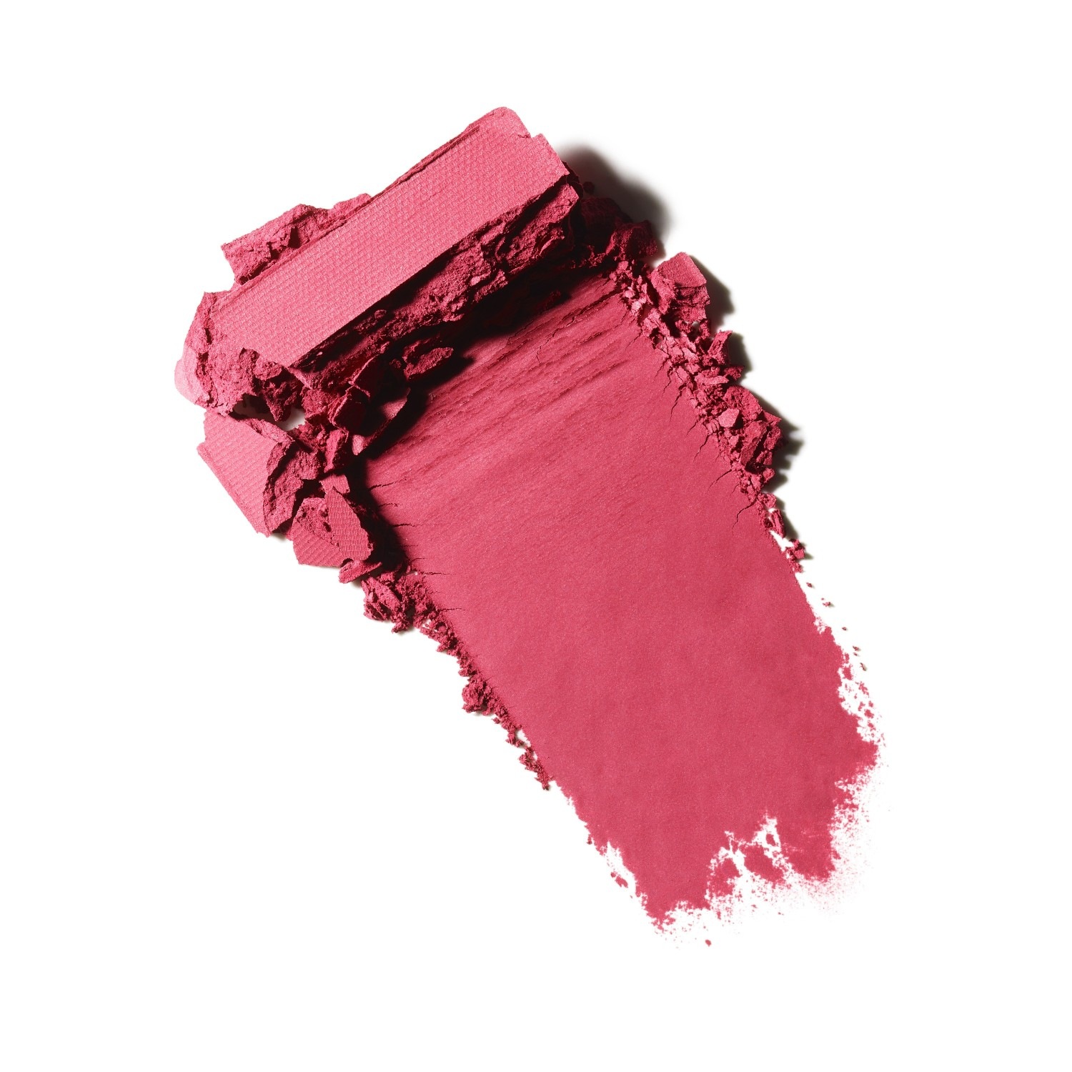 Powder Kiss Soft Matte