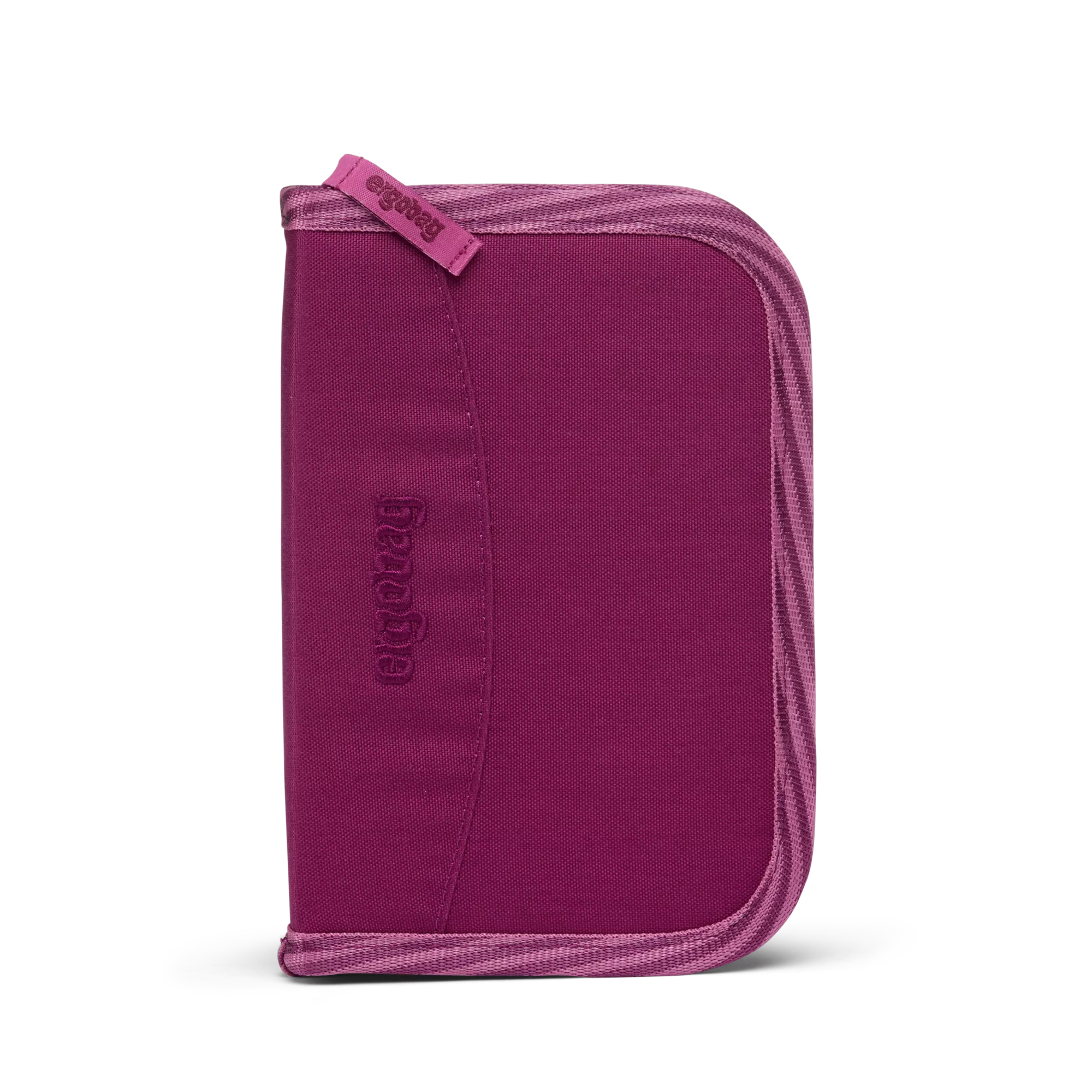 ergobag Federmäppchen Waldzaubär
