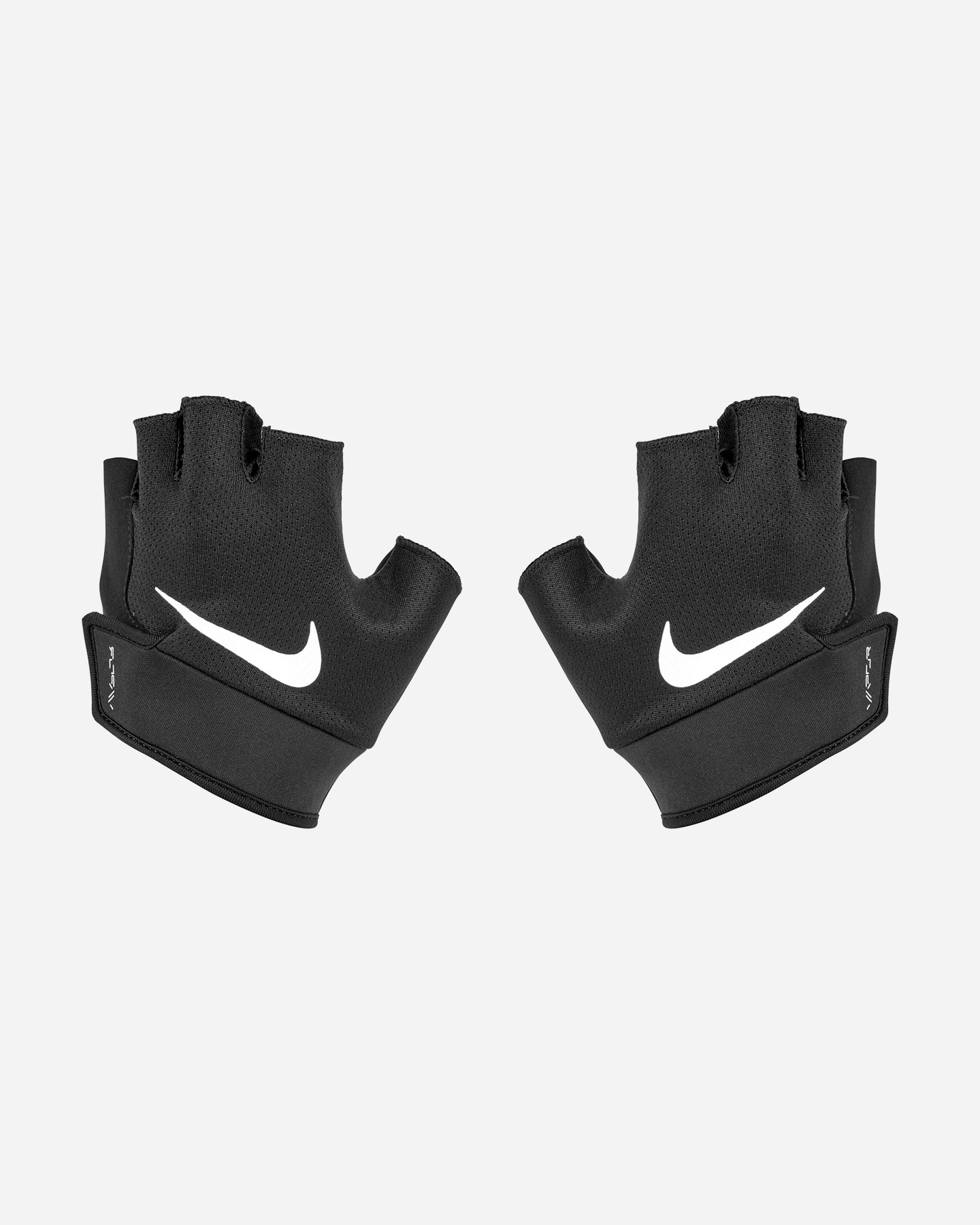 Rukavice do posilňovne Nike Vapor N.101.0676.091
