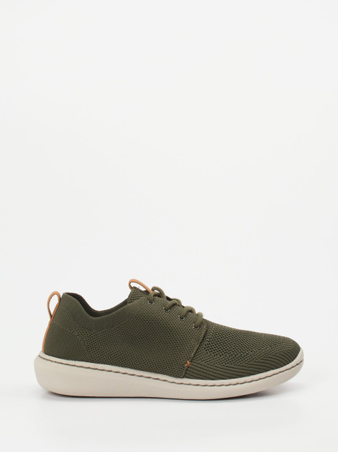 Sneaker-46616290131 Clarks