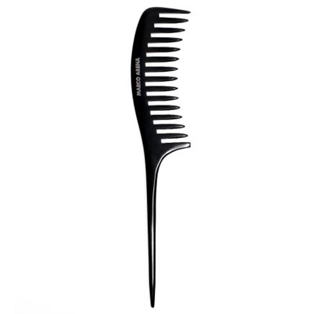 L'IMAGE Definition.Comb