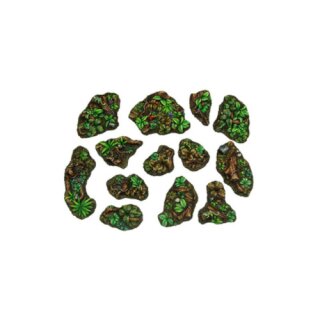 Jungle Basing Kit (13)