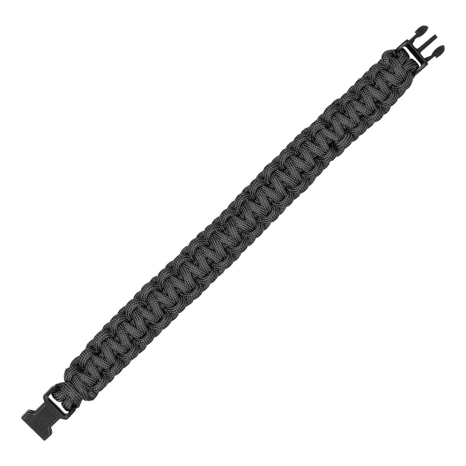 Para Armband MT-Plus 15mm