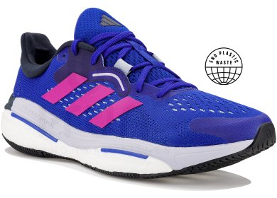adidas SolarControl M