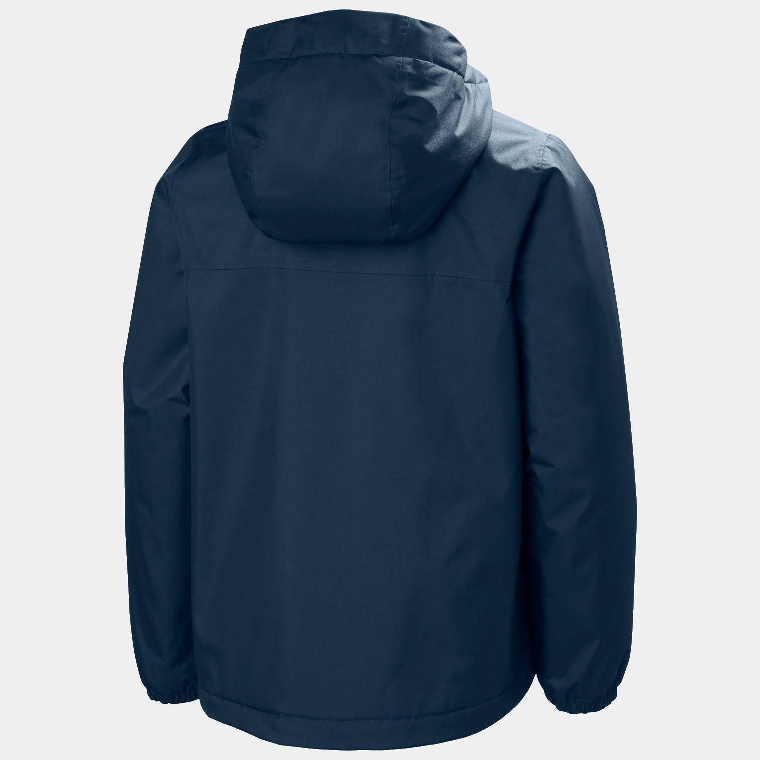 Juniors' Vancouver Fleece Insulated Jacket