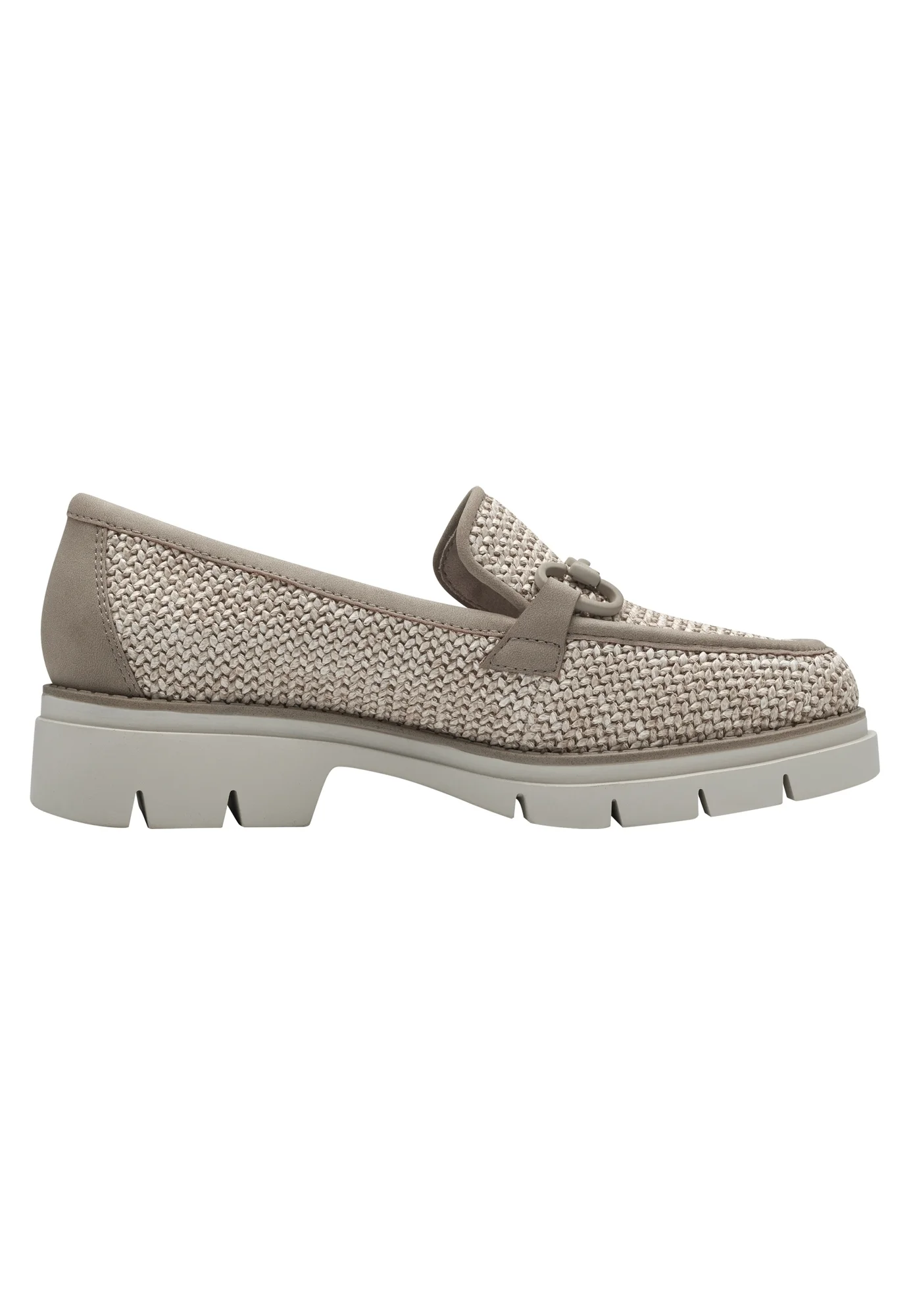 Mocasines Tamaris