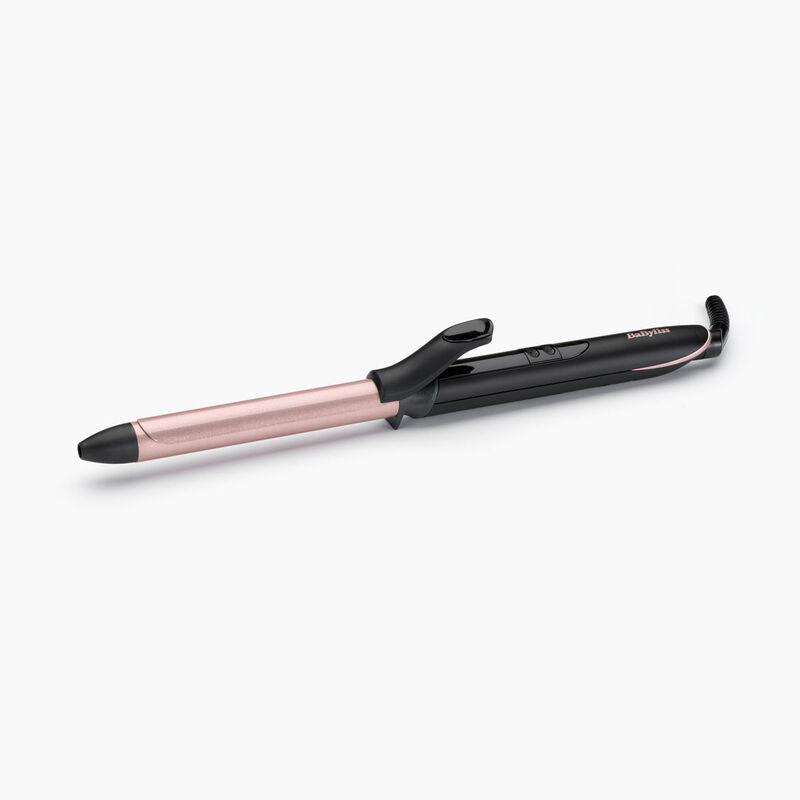 Boucleur 19 mm Curling Tong