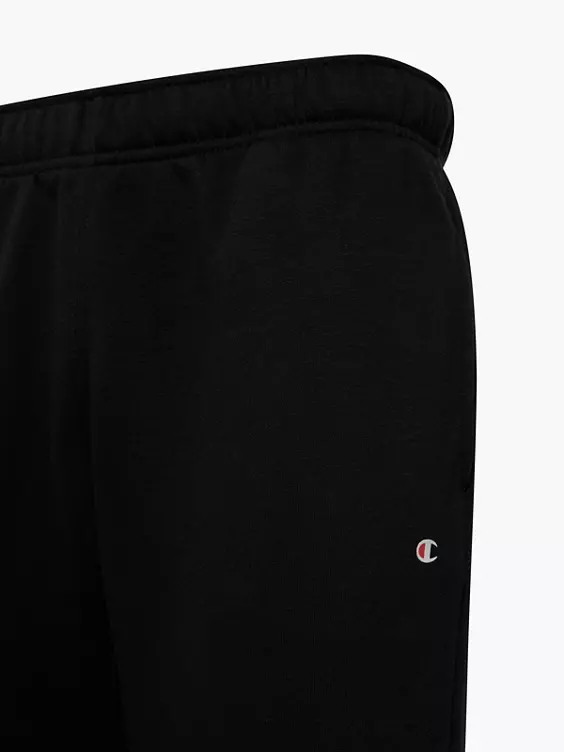 Champion Jogginghose