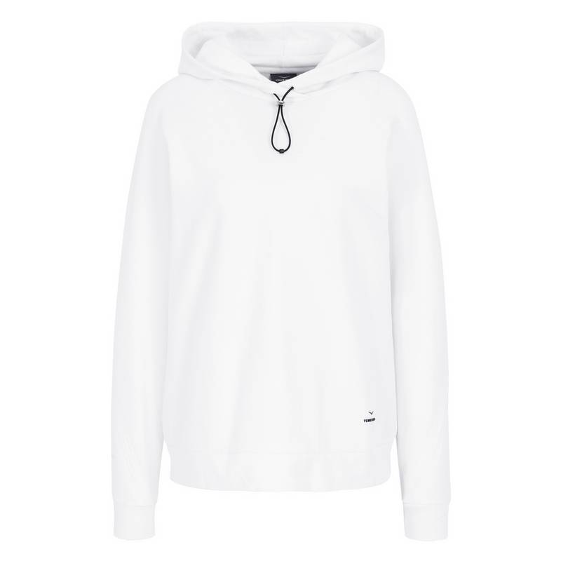 VENICE BEACH VB Jil Sweatshirt Damen