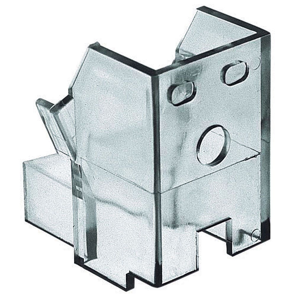 Protetor anti-lascas para serra tico-tico FESTOOL, 5 peças. 483372