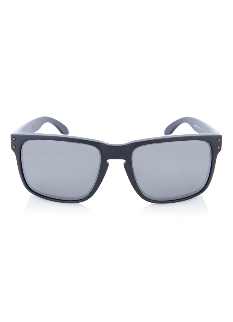 Ochelari de soare Oakley OO9102