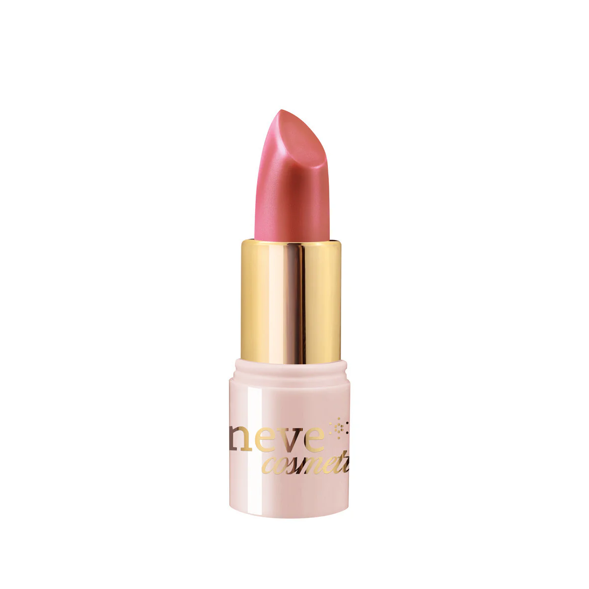 Lippini Lips - Leppepomade, Leppestiftbase