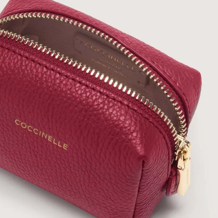 Trousse Medium