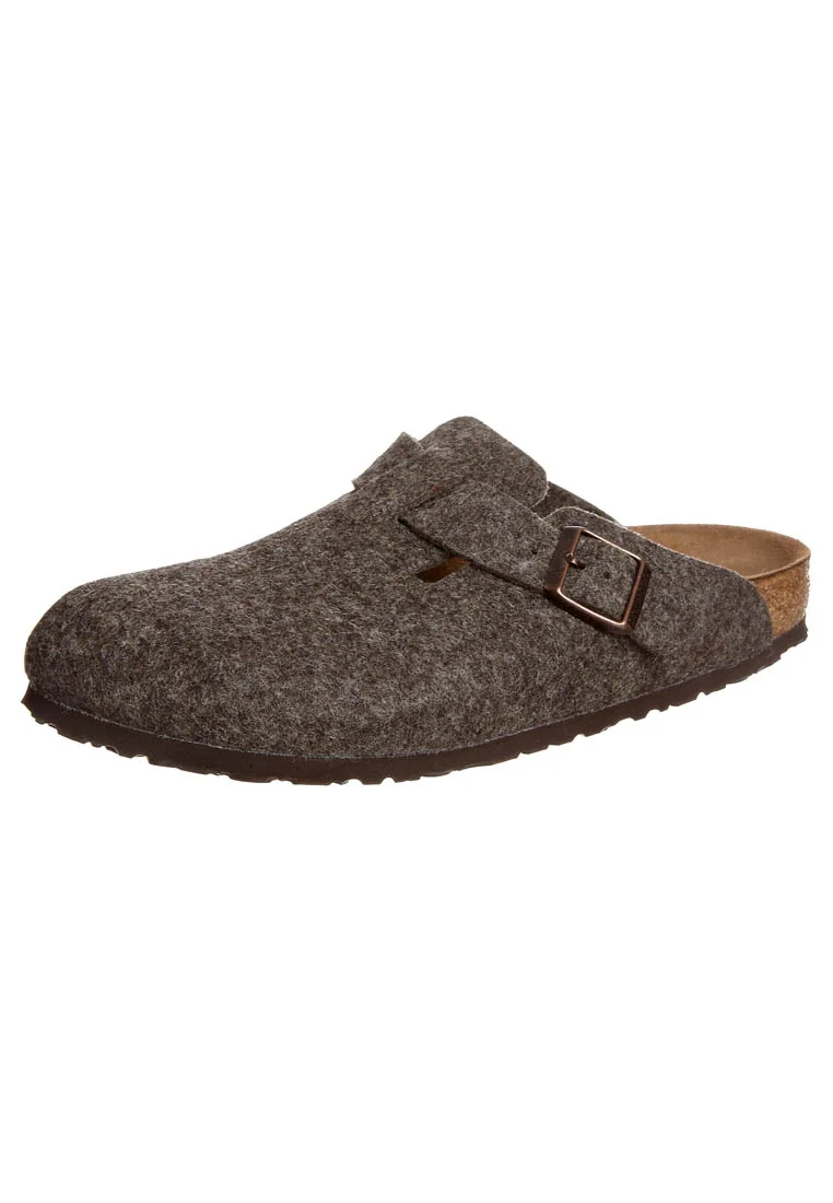 Birkenstock BOSTON - Zapatillas