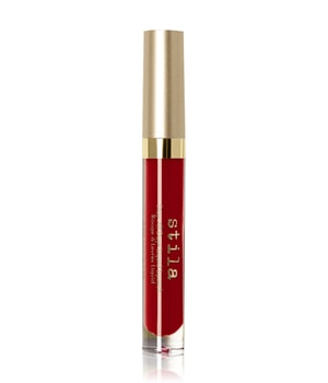 Stila Stay All Day Liquid Lipstick-3 ml