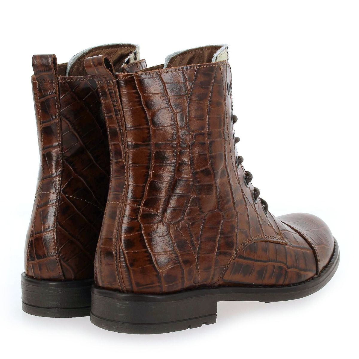 Bana & Co   21234005 - Cognac