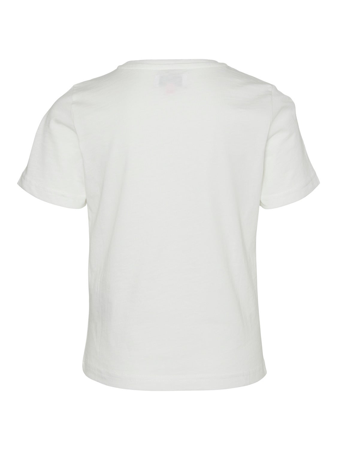 VMSMILE T-Shirt