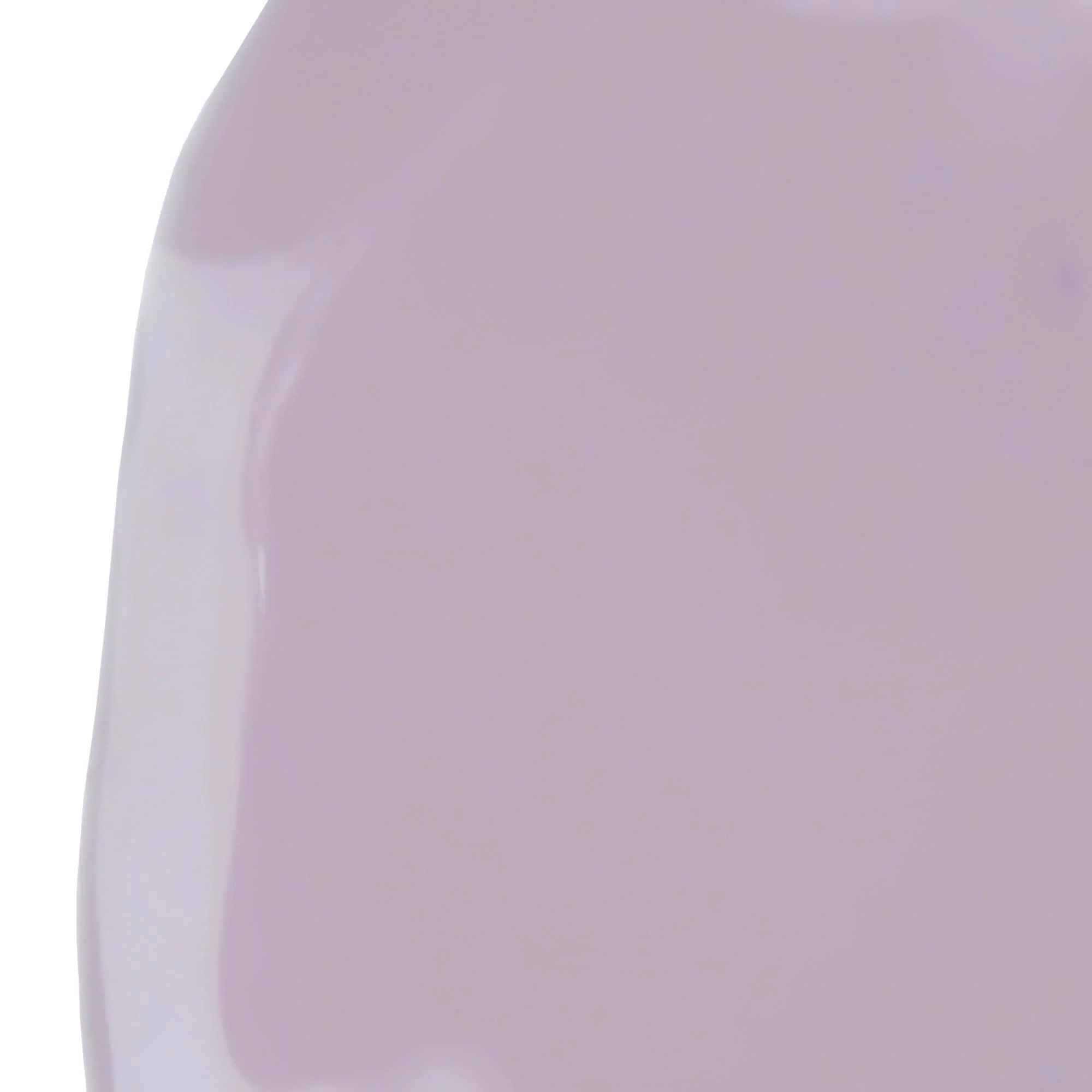 Esmalte de uñas ME Gel Polish - Esmalte de uñas con efecto gel