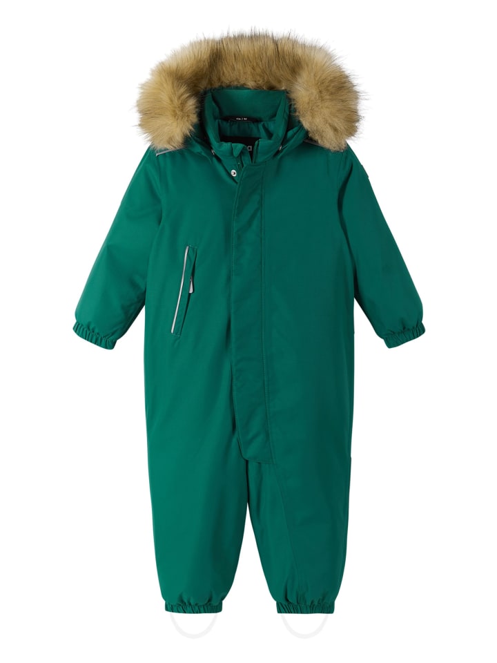 Reima Reimatec Schneeanzug 